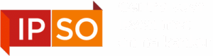 Ipso-witte-letter