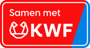 KWF-Samenmet-RGB-300×160
