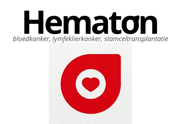 Hematon Lotgenotengroep